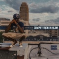 Atown Slim、Lyfestyle、Jay Buckxz、Sticky Money、Ruan G - 610 Nigga