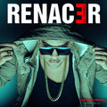 EL YAMBO™、Anthony - Rica