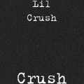 Lil Crush - Ec Raser