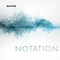 Mayten - Sequence