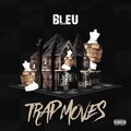bleu - My Migos (Explicit)