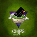 Sango、Romaro Franceswa - Chips