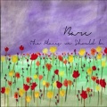 Bare - Home