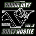 Young Jayy、Young Mic - Why (feat. Young Mic)(Explicit)