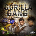 Fredo Bang、Da Real Gee Money、Lil Jerried、Various Artists、Lil Nino - She Want a Nigga Like Me