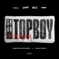 Top Boy (feat. P Money)(Explicit)