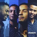 Chocolate - Sueña