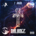 Lil Bibby、P.Skud - Keep Me Going (feat. Lil Bibby)(Explicit)