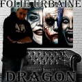 Dragon - Zombie (Explicit)