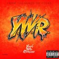 Jay Trap Dolla$、Heavy、Flow - Never Gon Stop (feat. Heavy & Flow)(Explicit)
