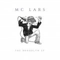 MC Lars、K.Flay、Mac Lethal - The Giving Tree (feat. K.Flay & Mac Lethal)