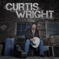 Rhonda Vincent、Curtis Wright - Never Mind