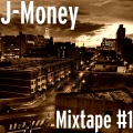 J-Money - Drinks (Explicit)