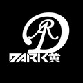 Dark黄 - Dark黄-Gabry Ponte-La Danza Delle Streghe-南斯拉夫V2