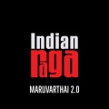 Thamarai、Darrel Mascarenhas、Indianraga、Sushmitha Ravikumar、Karthik Ramasubramanian - Maruvarthai Raga - Reethigowla - Tala Adi