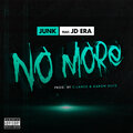 JD Era、Junk - No More (feat. Jd Era)(Explicit)