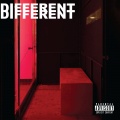 Alex Micheal - Different (Explicit)