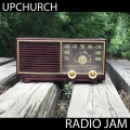 Upchurch - Radio Jam
