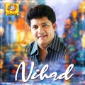 Nihad