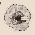 Tim Neufeld、Audrey Assad - Cornerstone (feat. Audrey Assad)