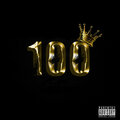 MAINE、Various Artists、Jetwdh - No Games (feat. Jetwdh)(Explicit)