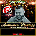 DJ Nabil、Ramzi - Aouajah