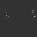 Tyrant、Nasty、VZn - Young Kings