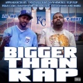 T-Rone、Lil  Mo、MC - Outside (Explicit)