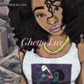 ARTi$t Marty McFly - Ghetto Luv (Explicit)