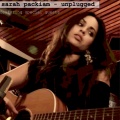 Jon Secada、Sarah Packiam - Hole in the Middle of My Heart (feat. Jon Secada)(Live)