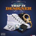 Trap in Designer (Explicit)