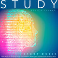 Study Music、Sounds - Reading Comprehension