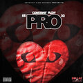 Constant Flow - Pro (Explicit)