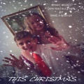 Jeannie、Sean Bentham - This Christmas