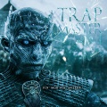 Trap Master (Explicit)