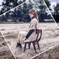 heron - Two Lovers