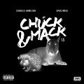 Charles Hamilton、spud mack - Columbine Music