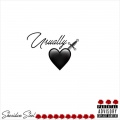 Sheridan Steel、Valdeezy、E.G. - Usually (feat. Valdeezy & E.G.)(Explicit)