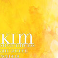 Kim - Silver Threads and Golden Neadels