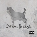 Berner、RO.e - Chrome Beagle (feat. Berner)(Explicit)