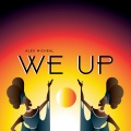 Alex Micheal - We Up (Explicit)
