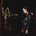 Yamilka、Arisa - Perdida en Tu Presencia