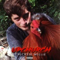 Upchurch - Chicken Willie (Explicit)