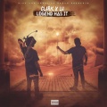 REZ、Clark x Lu - Responsibilities (feat. Rez)(Explicit)