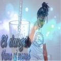 El Danger - Vamo al Meneo