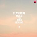 Frédéric François Chopin、GoodMind Classic - Waltz No. 1 Op. 18: 'Grande Valse Brillante part. 1