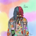 Pilliumpinkparker、Persevere - POP A PILL (Explicit)