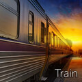 Train