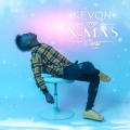 Kevon - My Xmas Song