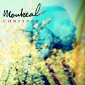 The Staves、Christof van der Ven - Oh, When the Night (feat. the Staves)